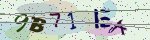 Mã bảo mật