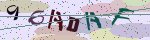 Mã bảo mật
