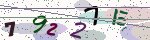 Mã bảo mật