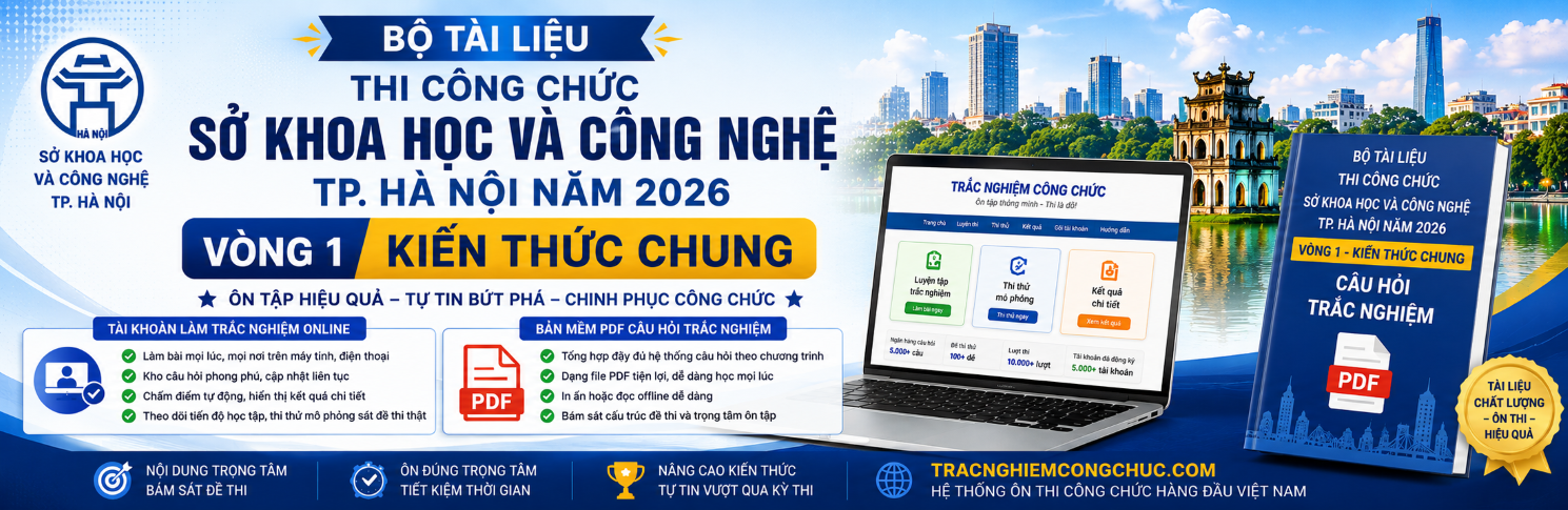 học phí Banner chính