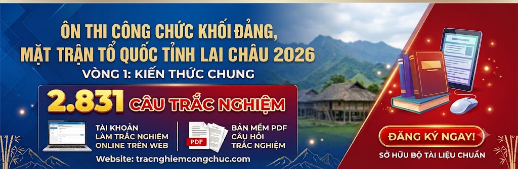 học phí Banner chính