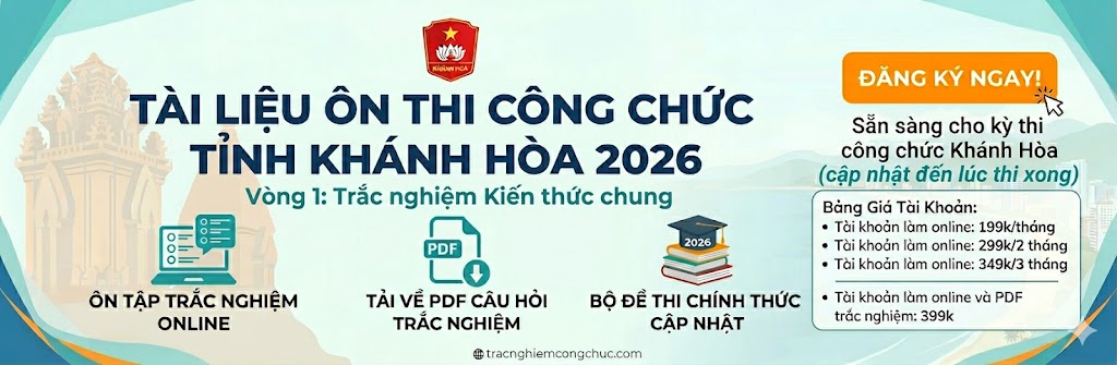 học phí Banner chính