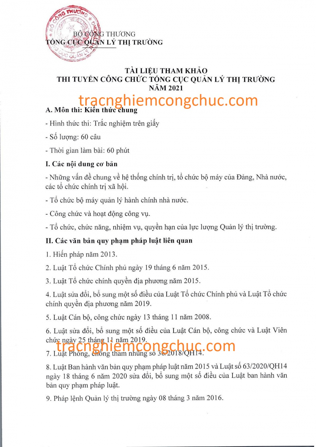 tai lieu thi cong chuc quan ly thi truong 2021 (2)