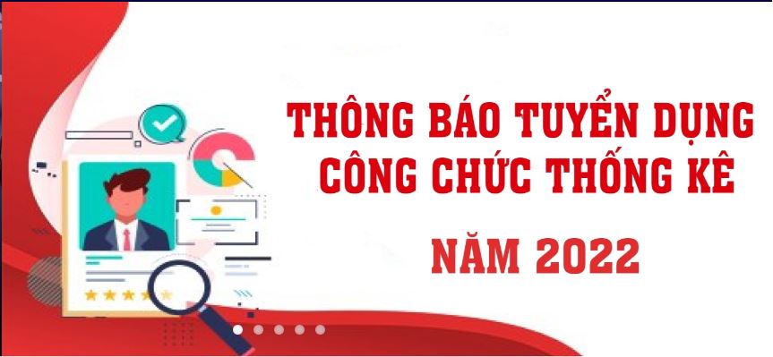 tai lieu thi cong chuc tong cuc thong ke 2022