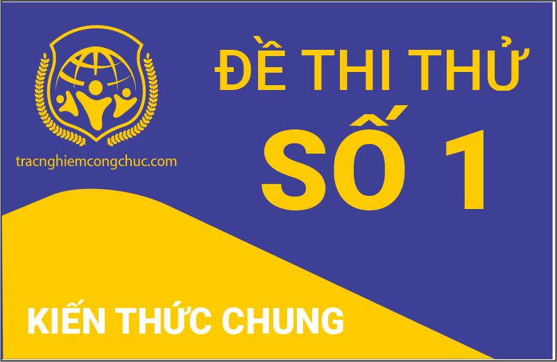 25 Câu Trắc Nghiệm Hướng Dẫn 36-Hd/Vptw 2018 Số 1 Free