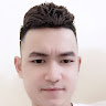 Khôi Nguyễn